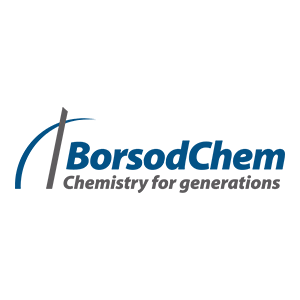 borsodchem-group